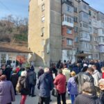 Започва саниране в Свищов