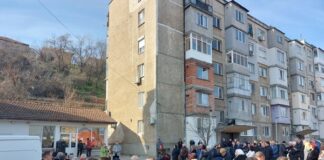 Започва саниране в Свищов