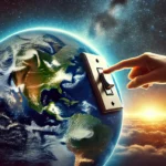 Час на Земята