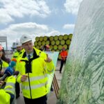 Жечо Станков