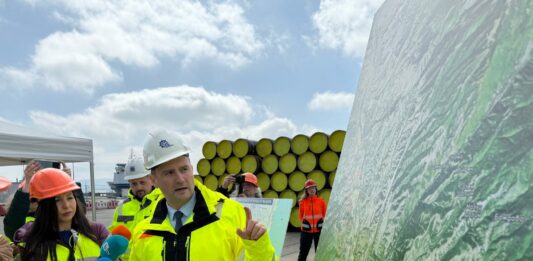 Жечо Станков