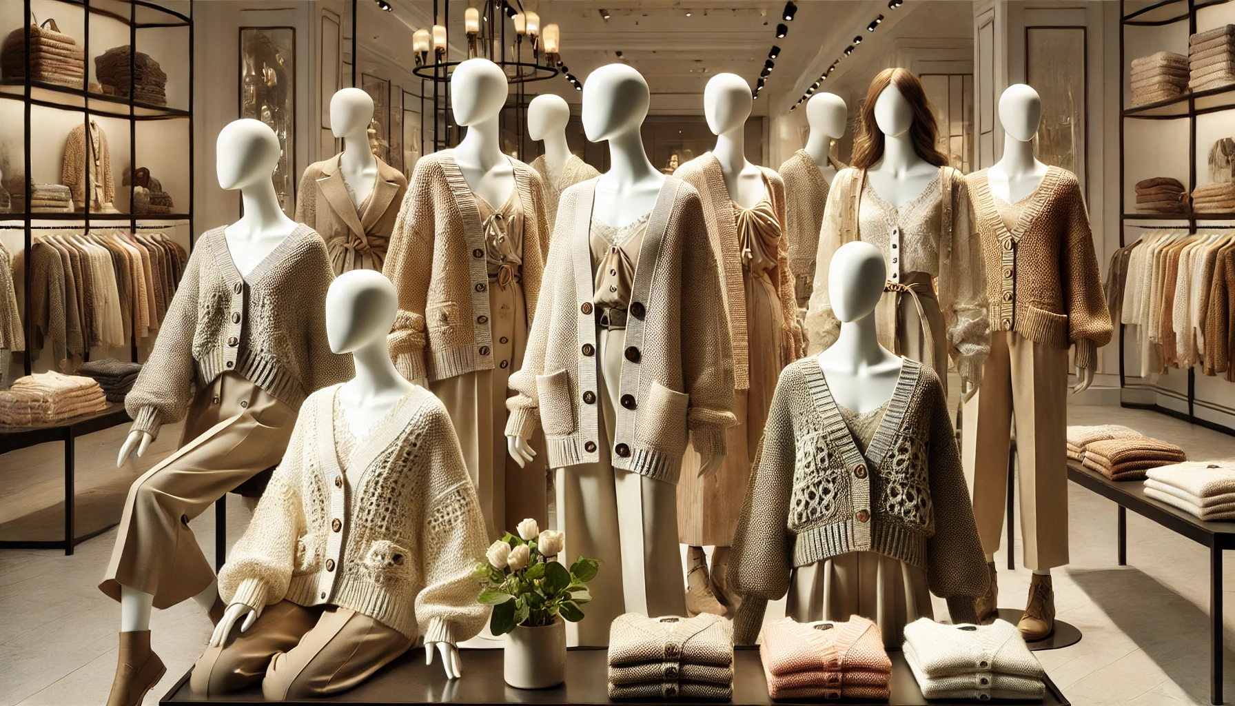 е един от най универсалните и стилни елементи в гардероба а