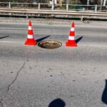 Опасен жп надлез