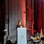 145 години българо-френски отношения бяха тържествено отбелязани в Грас