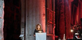 145 години българо-френски отношения бяха тържествено отбелязани в Грас