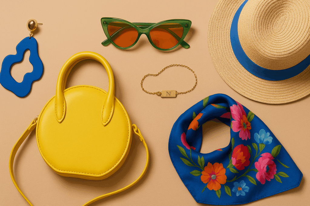 Май 2025 година поставя началото на сезон белязан от смели