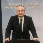 Александър Койчев