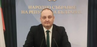 Александър Койчев