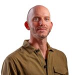 Алесандро Коати