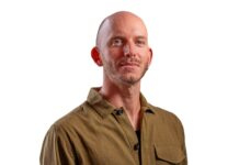 Алесандро Коати