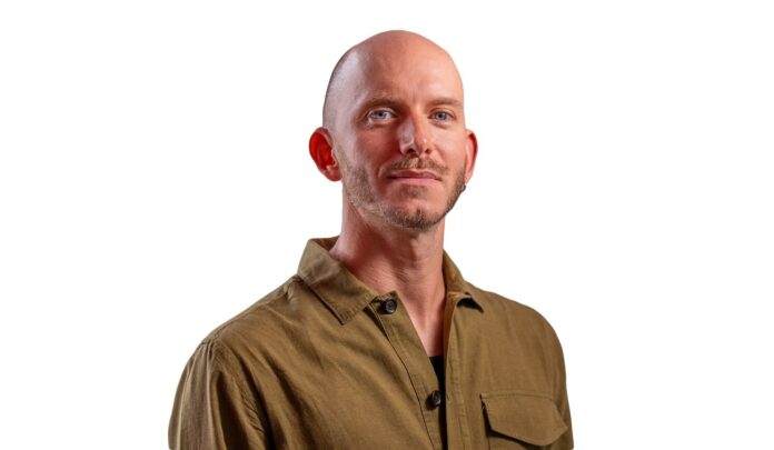 Алесандро Коати