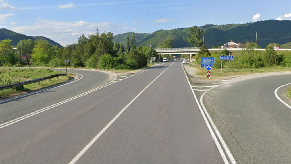 От утре – 25 октомври до 31 октомври за изпълнението