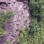 Антична крепост Боровец