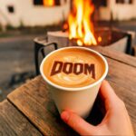 Апокалипсис