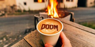 Апокалипсис