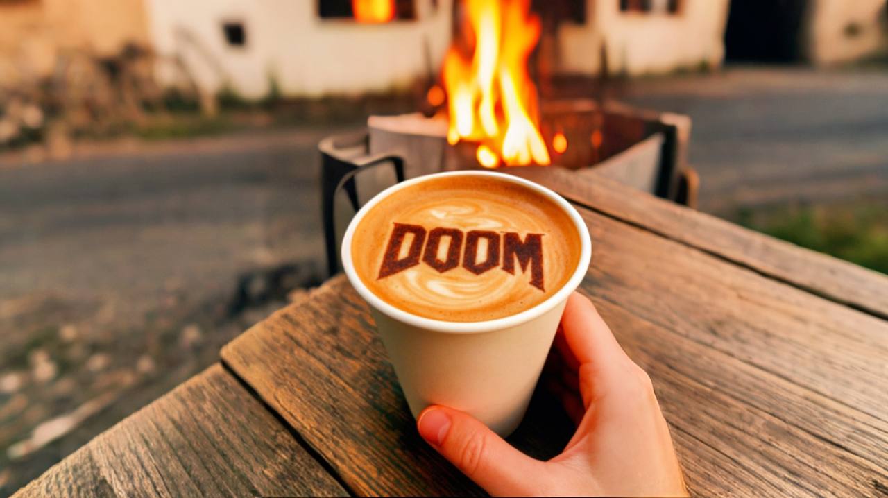 Добре дошли в златната ера на емоционалната експлоатация Не просто