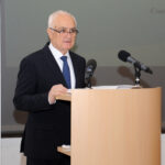 Атанас Запрянов