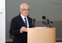 Атанас Запрянов