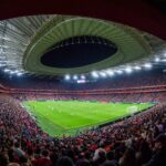 Атлетик Билбао