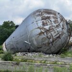 Атомен разбивач.