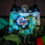 LUNAR 2025: България посреща рекорден брой участници