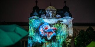 LUNAR 2025: България посреща рекорден брой участници