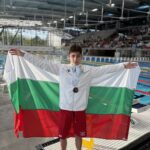 Българските победители