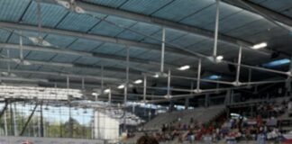 Българските победители