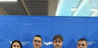 Българските състезатели