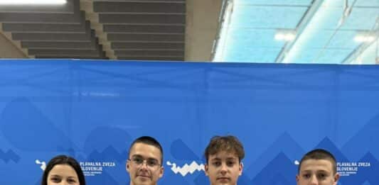 Българските състезатели