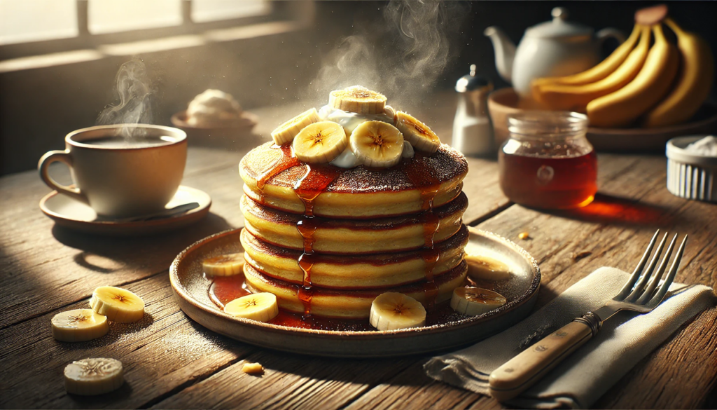 Ако има нещо което може да направи един сънлив уикенд