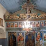 Батановски манастир