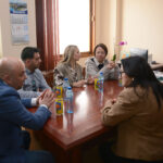 Белгийски туроператор разглежда Варна като бъдеща топ дестинация за европейски туризъм