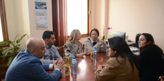 Белгийски туроператор разглежда Варна като бъдеща топ дестинация за европейски туризъм