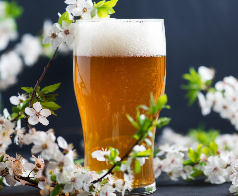 20 години устойчивост прозрачност и отговорност отбелязаха от Съюза на