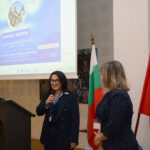 Бизнес форумът