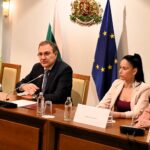 Борислав Гуцанов