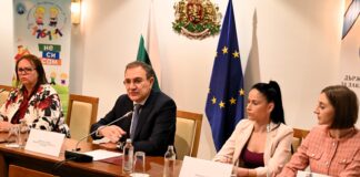 Борислав Гуцанов