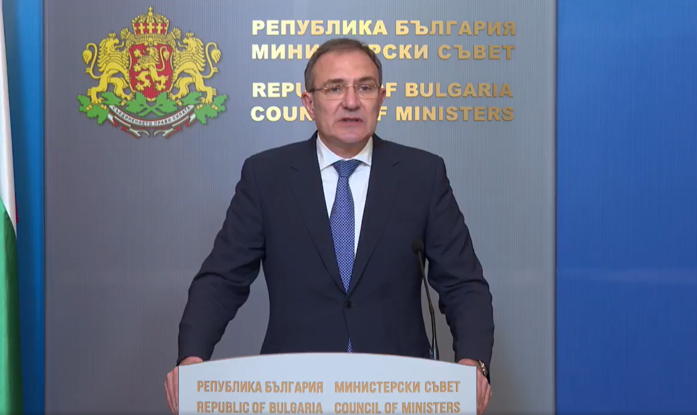 Минималната работна заплата е определена по закон – 620 евро