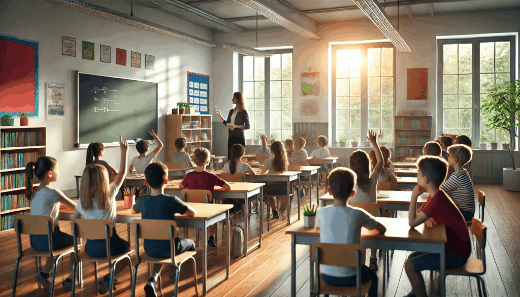 Институцията на омбудсмана изпрати писмо до министъра на образованието и