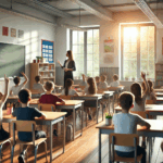 Час по религия