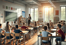 Час по религия