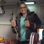 Д-р Халит Чобан от МБАЛ "Сърце и Мозък"