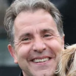 Депутат във Великобритания е арестуван по подозрение за изнасилване Дан Норис