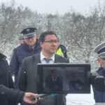 Даниел Митов