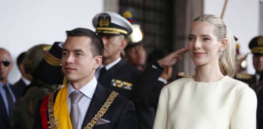 Даниел Нобоа