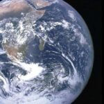 Денят на Земята