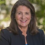 Диана ДеГете