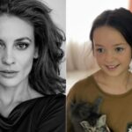 Диана Димитрова за Сияна Попова