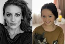 Диана Димитрова за Сияна Попова